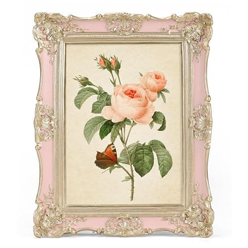 Picture Frame - Image 1