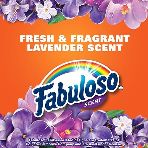 Hefty Small Trash Bags, Fabuloso Scent, 4 Gallon, 52 Count - Fabuloso - 52 Count (Pack of 1) thumbnail 2