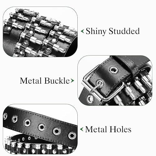 bullet belt thumbnail 2