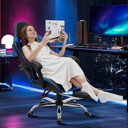 Chair thumbnail 2