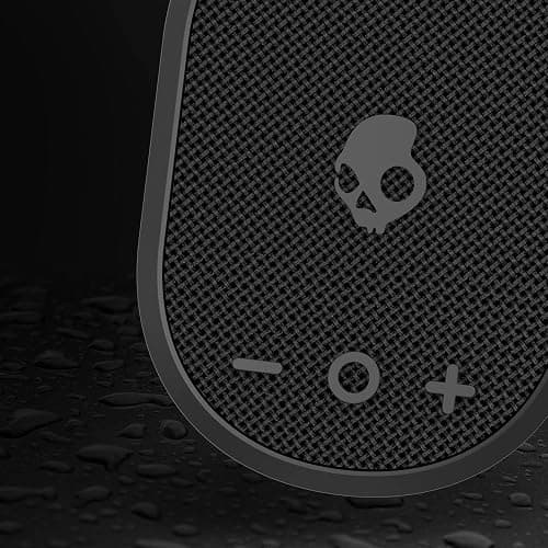 Skullcandy Wireless Bluetooth Speaker Waterproof thumbnail 11