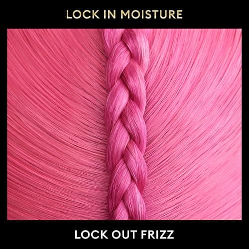 TRESemmé Extra Hold Volumizing Mousse For 24H Touchable Hold & Volume with Pro Lock Tech 15 oz thumbnail 6