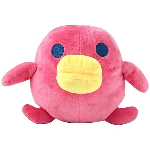 Tamagotchi Adventure Companion Backpack - Hashizotchi thumbnail 4