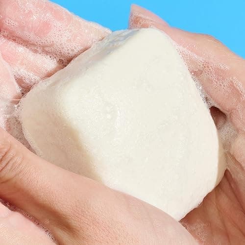 Drunk Elephant Pekee Bar - 113 g/4 oz - Facial Cleansing Bar - Clean Clinical Skincare - Cruelty-Free - Dermatologist-Tested - Free of Essential Oils, Silicones, and Fragrance thumbnail 2