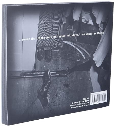 Death Scenes: A Homicide Detective's Scrapbook thumbnail 4