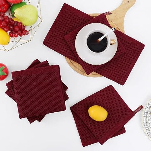 Dish Cloths thumbnail 7