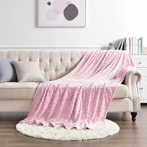 perfect blanket thumbnail 2