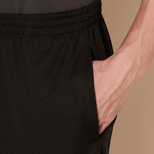 Amazon Essentials Mens Performance Tech Loose-Fit Shorts (Available in Big & Tall) thumbnail 5
