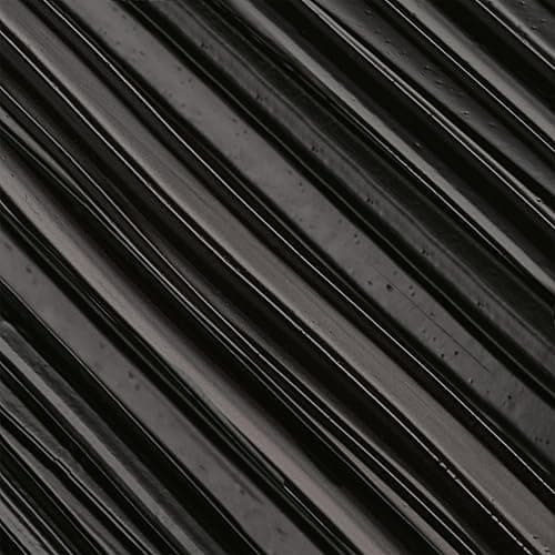 L'Oreal Paris Voluminous Panorama Mascara thumbnail 10