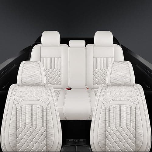 Car covers  thumbnail 8