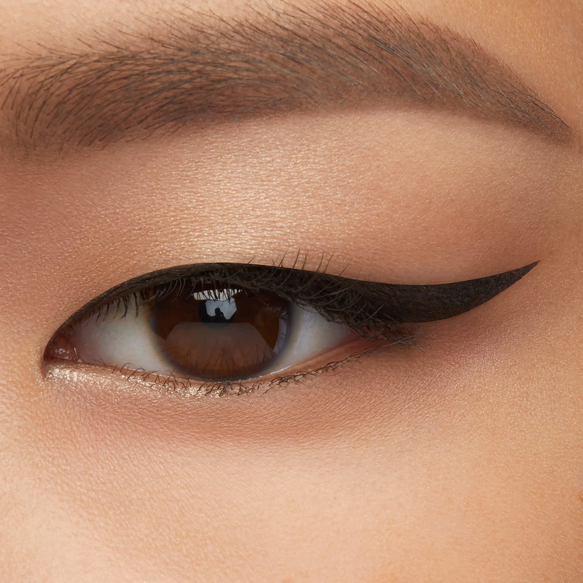 Maybelline HyperSharp Wing Liquid Eyeliner - Black,0.5g thumbnail 6