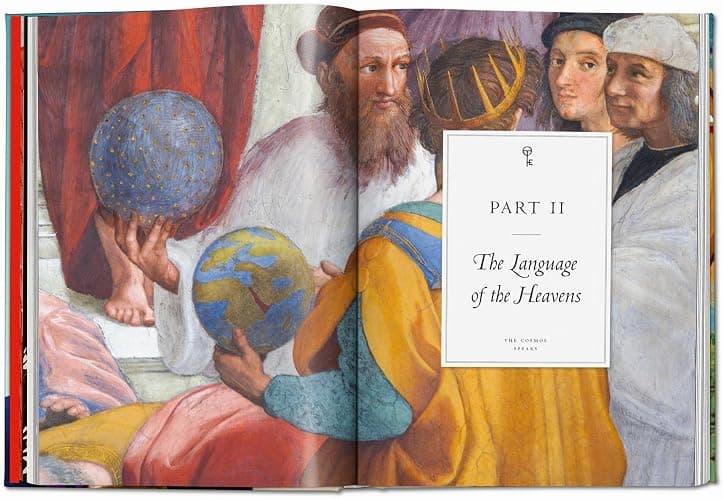 Astrology. The Library of Esoterica (Sourcebook) thumbnail 2