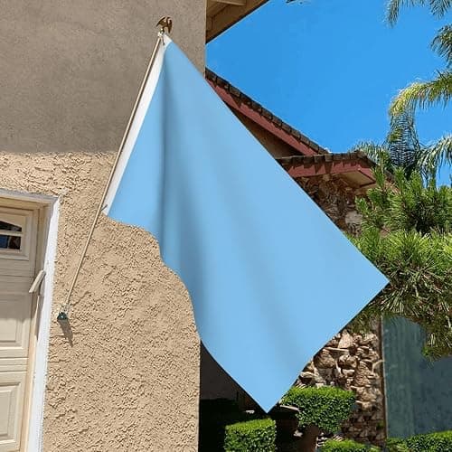 Double-Sided Flag Of Cochabamba Flag 3x5 Ft Outdoor Decorative Banner 2 Brass Grommets Flags Durable Polyester Home Decor thumbnail 2