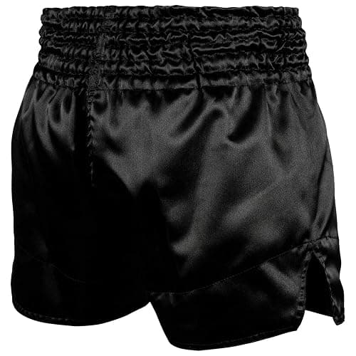 Venum Muay Thai Shorts Classic thumbnail 2