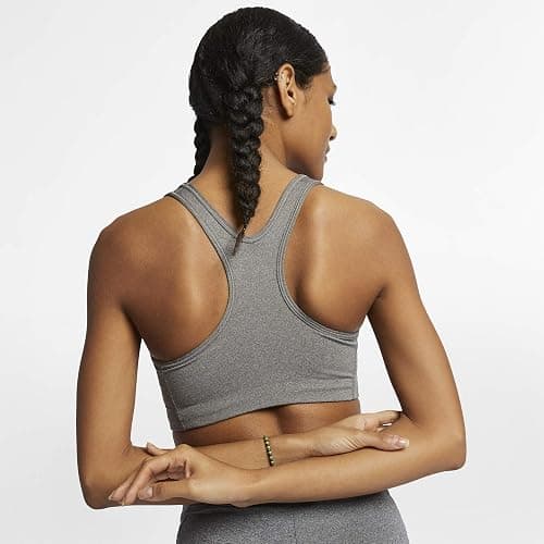 Nike Sports Bra thumbnail 4