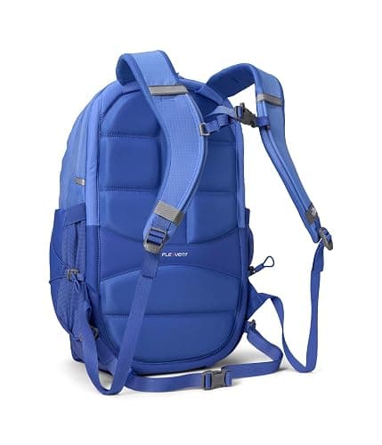 The North Face Women's Borealis Commuter Laptop Backpack thumbnail 2