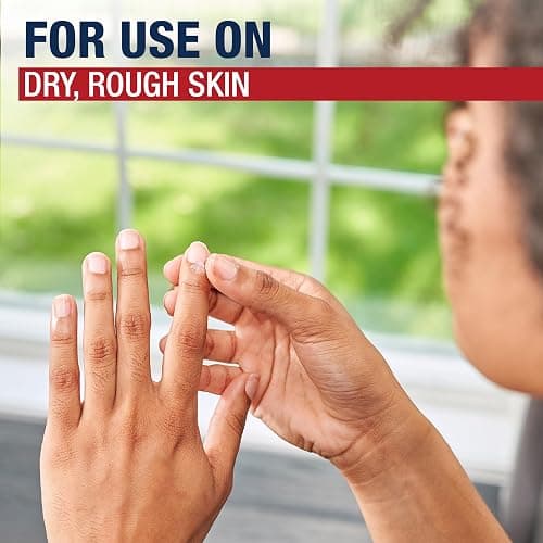 Aquaphor Healing Ointment Body Spray, Moisturizing Body Spray, 6.2 Oz Bottle thumbnail 6