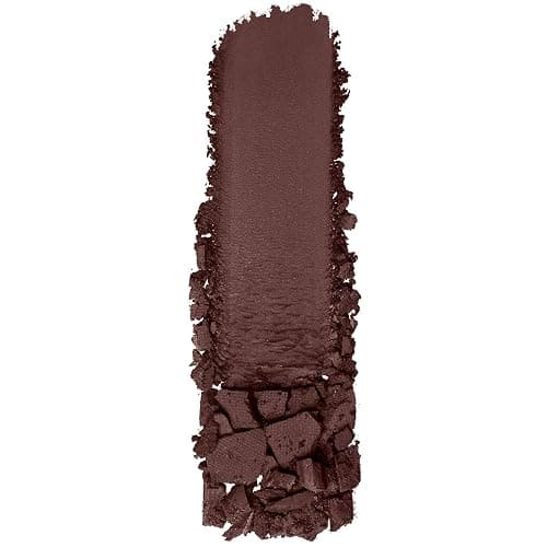 wet n wild Color Icon 10-Pan Eyeshadow Makeup Palette, Brown Nude Awakening, Long Lasting, Shimmer, Metallic, Glittery, Matte, Rich Smooth Pigment, Cruelty Free thumbnail 14