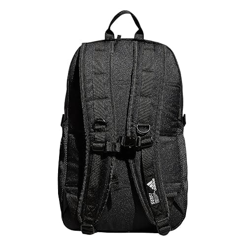 adidas unisex-adult Energy Backpack thumbnail 5