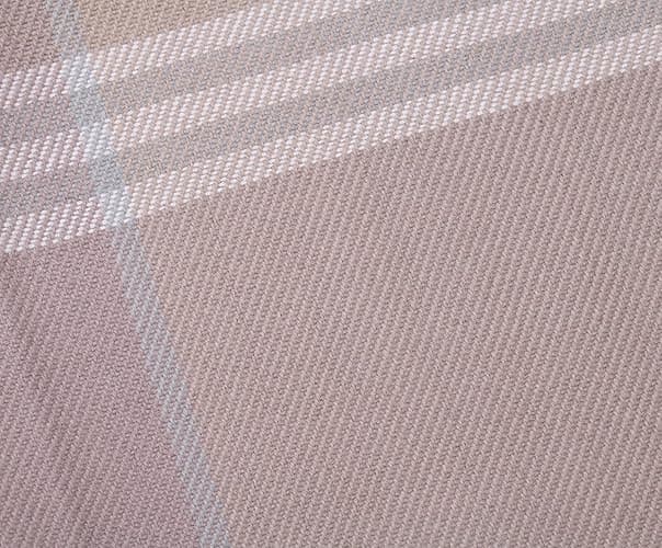 Gözze - Set di Strofinacci, 3 Pezzi, 100% Cotone, Materiale Molto Spesso (260 g/m²), 100% Cotone, 50 x 70 cm - Fango thumbnail 9