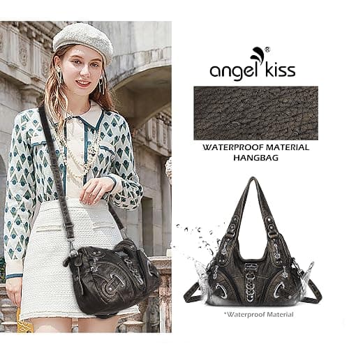 angelkiss thumbnail 9