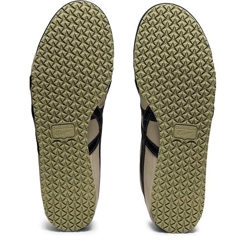 Onitsuka Tiger Unisex Adult Mexico 66 Sneaker thumbnail 7