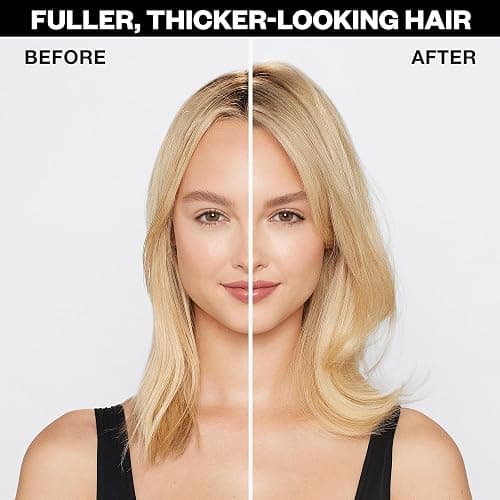 IGK PICK ME UP Maximum Lift Root Boost Spray | Instantly Lifts, Adds Volume + Thickness | Vegan + Cruelty Free | 5 Oz thumbnail 3