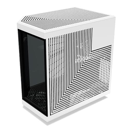 PC CASE thumbnail 6