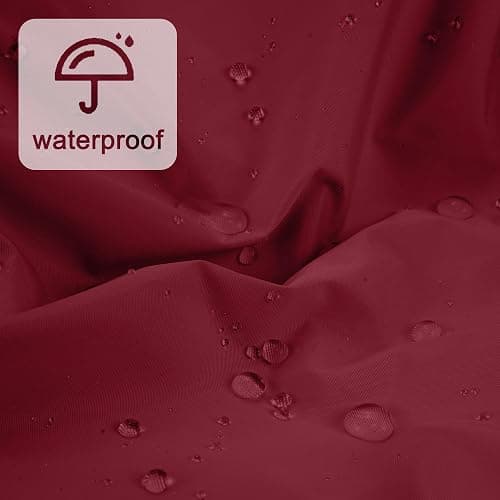 Shower Cap for Women thumbnail 4