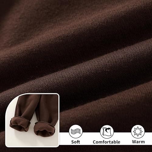 Happy Town Baby Clothes for Girls Boys Clothes Solid Color Zipper Hoodie and Pants Set Infant Fall Winter Outfits thumbnail 4