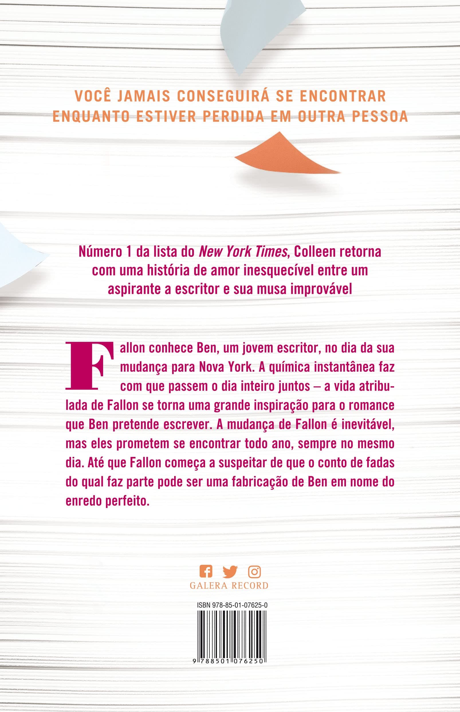 Novembro, 9 thumbnail 2