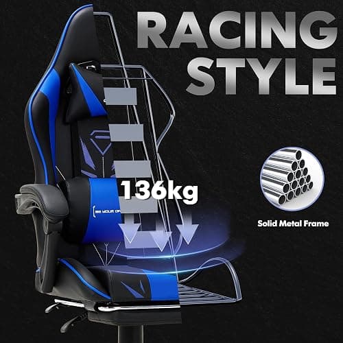 Chair thumbnail 9