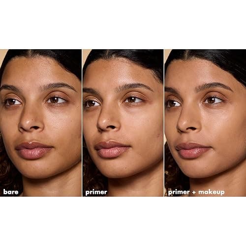 e.l.f. Blemish Control Face Primer, Soothing & Hydrating Makeup Primer For Fighting Blemishes, Grips Makeup To Last, Vegan & Cruelty-free, Large thumbnail 5