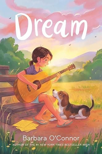 Dream - Image 1