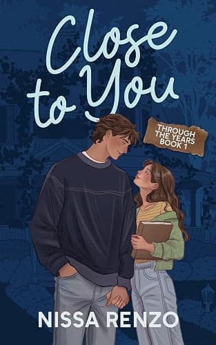 Close to You - Image 1