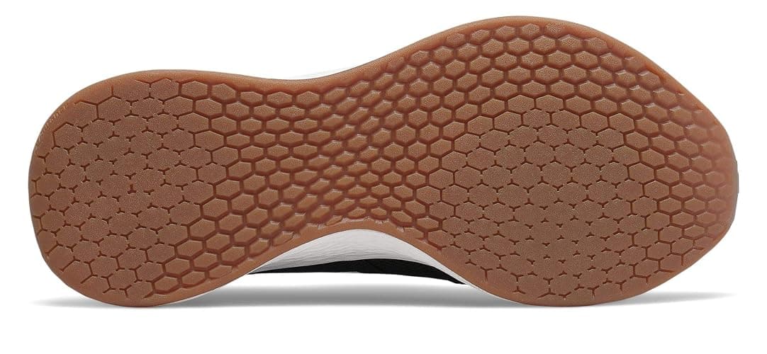 New Balance Women's Fresh Foam Roav V1 Sneaker thumbnail 8