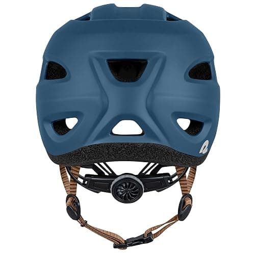 Retrospec Scout Toddler Bike Helmet - Kids Bike Helmet Multi-Sport Protection, Premium Safety & Ventilation, Adjustable Kids Helmets in 2 Sizes for Boys and Girls thumbnail 4
