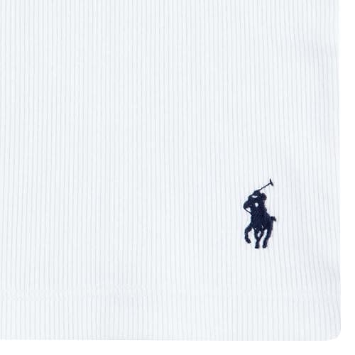 Polo Ralph Lauren Boys Multi-Pack Tank Top Undershirt thumbnail 3