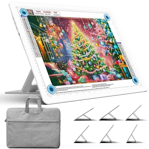 Light Boarded  - Image 1