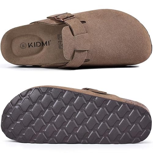 Birkenstocks  thumbnail 3