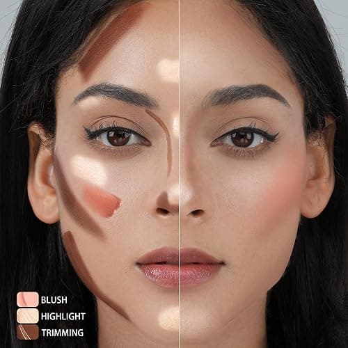 Liquid contour  thumbnail 2