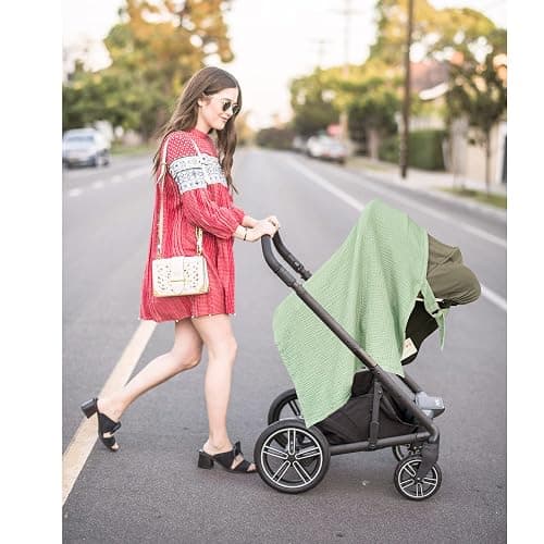 Nursing cover up thumbnail 8