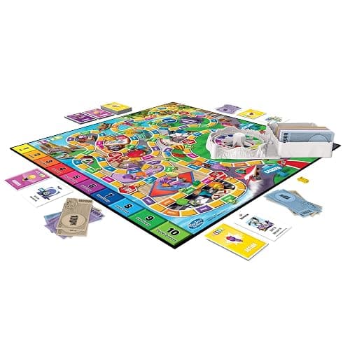 GAME OF LIFE thumbnail 3