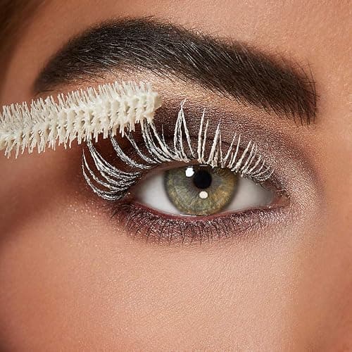 KIKO Milano Building Base Mascara Volumizing & Caring Effect Primer thumbnail 3
