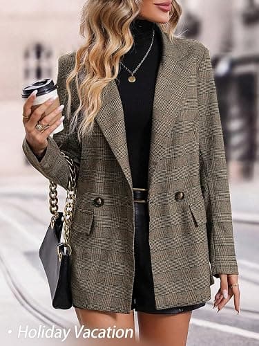 Business casual clothes  thumbnail 2