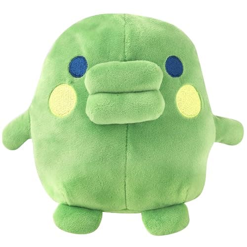 Tamagotchi Adventure Companion Backpack - Kuchipatchi thumbnail 4
