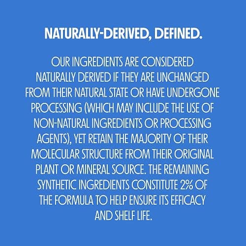 Not Your Mother's Naturals Curl Defining Shampoo and Conditioner (2 Pack) - 98% Naturally Derived Ingredients - All Hair Types - Gardenia Mango Butter thumbnail 9