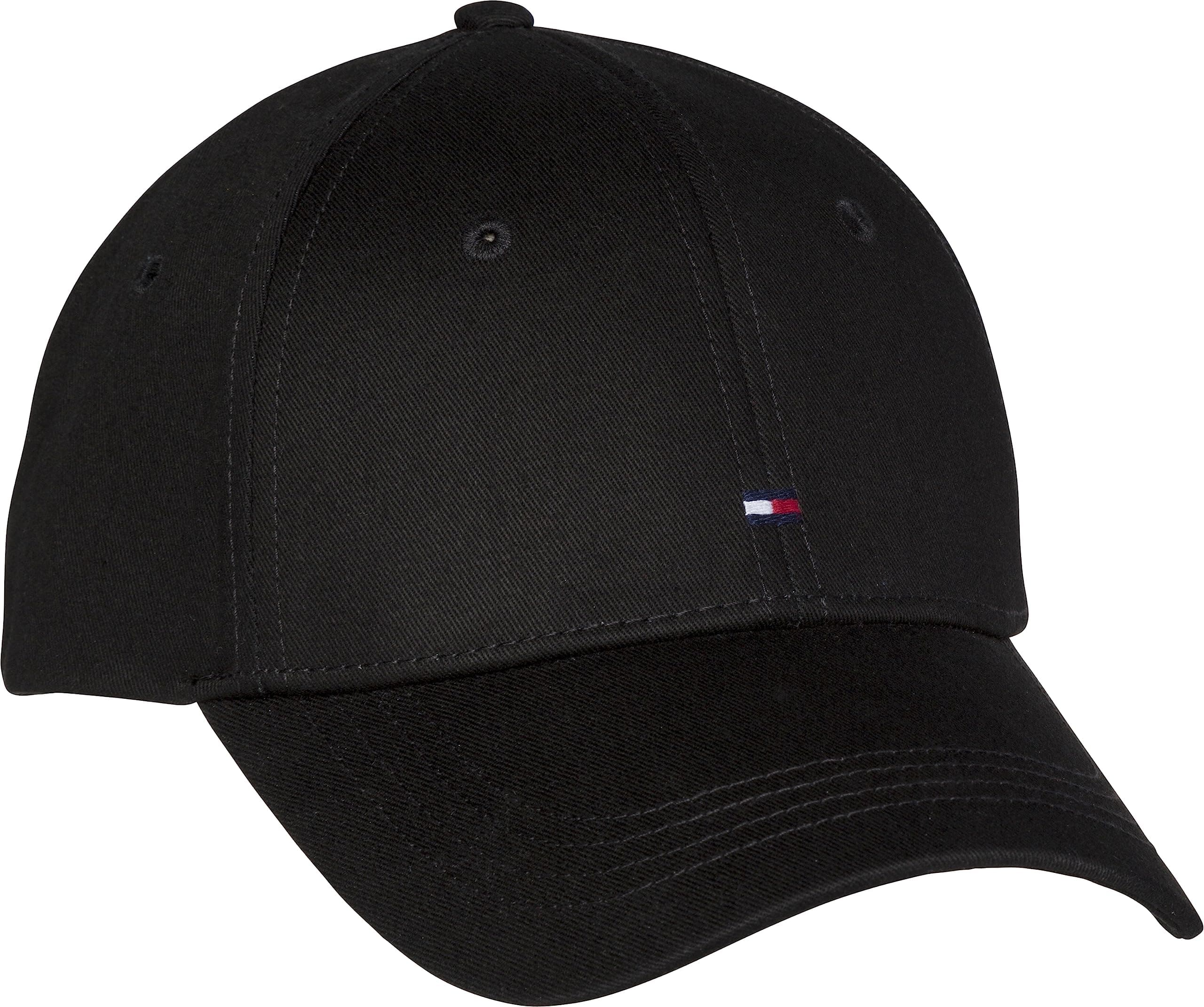 Tommy Hilfiger Men's Classic Baseball Cap - Image 1