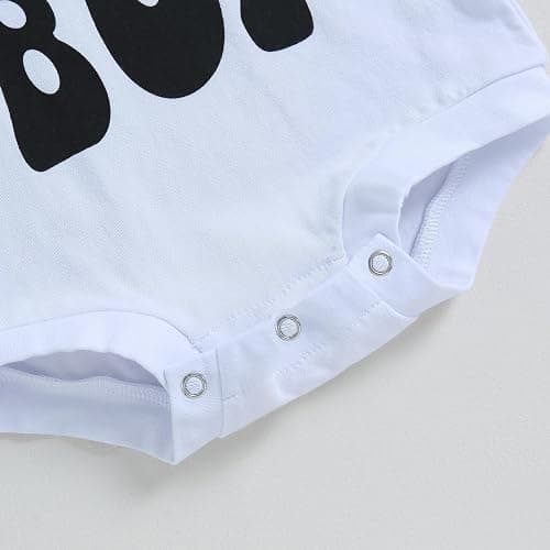 Socutebabe Baby Boy Fall Clothes Long Sleeve Pullover Checkerboard Hoodie Romper Sweatshirt Mama Boy Outfits Sweater Jumpsuit thumbnail 7