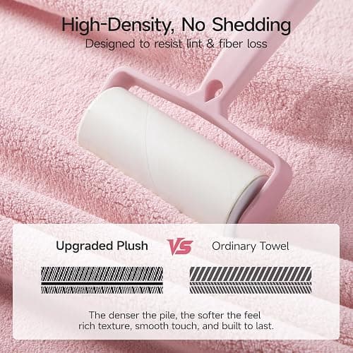 towels thumbnail 5